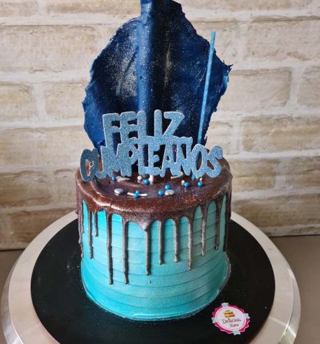 attachment-https://deliciasmimo.cl/wp-content/uploads/2022/08/Tradicional-cumple-458x493.jpg