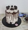 attachment-https://deliciasmimo.cl/wp-content/uploads/2022/08/Tradicional-oreo-cream-100x107.jpg