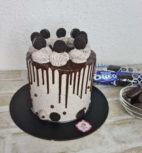 attachment-https://deliciasmimo.cl/wp-content/uploads/2022/08/Tradicional-oreo-cream-458x493.jpg