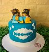 attachment-https://deliciasmimo.cl/wp-content/uploads/2022/09/Fondant-personalizado-figuras-en-3D-e1662008921461-100x107.jpeg