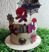 https://deliciasmimo.cl/wp-content/uploads/2026/03/Torta_Spiderman-100x107.jpeg